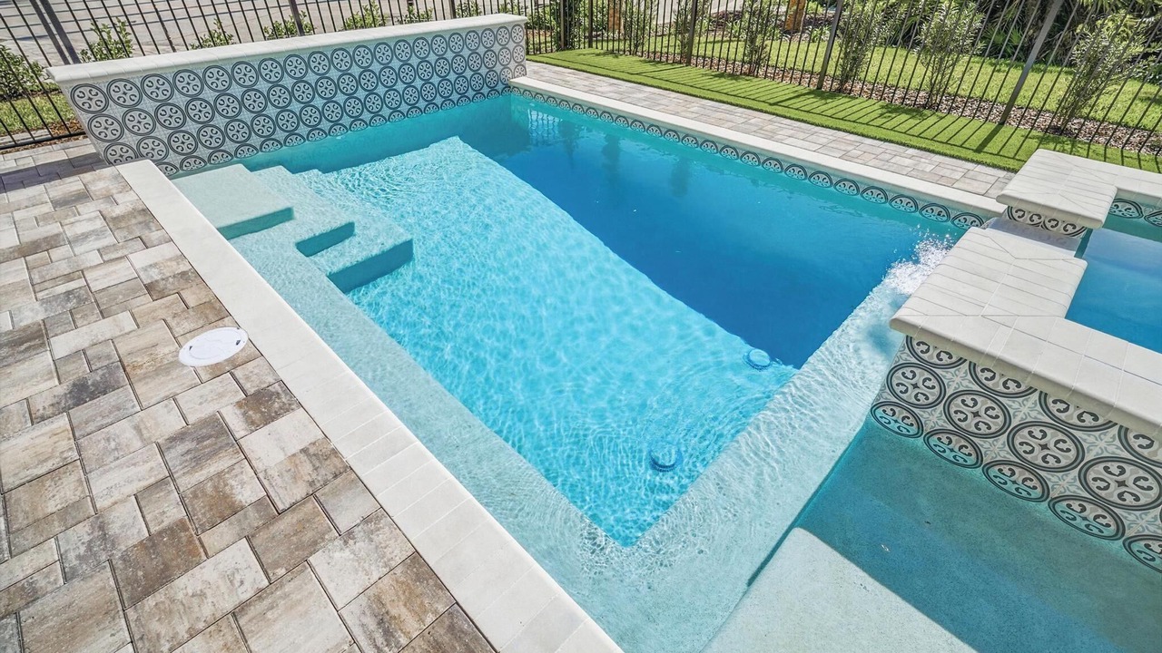 Photo of Outdoor in Palm Coast