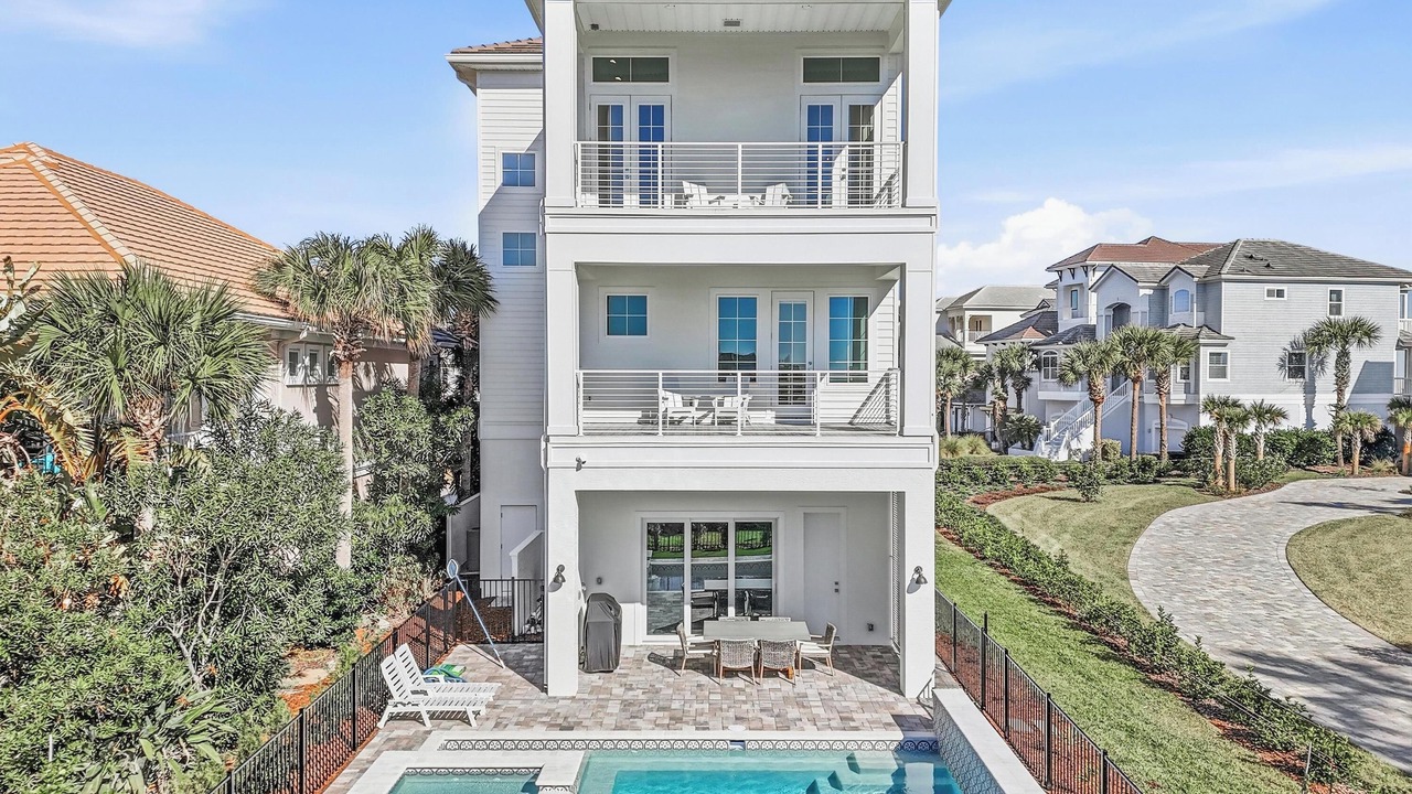 Photo of Outdoor in Palm Coast