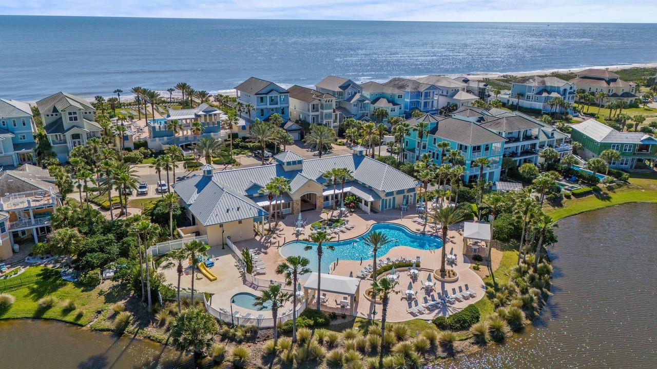 Photo of Outdoor in Palm Coast