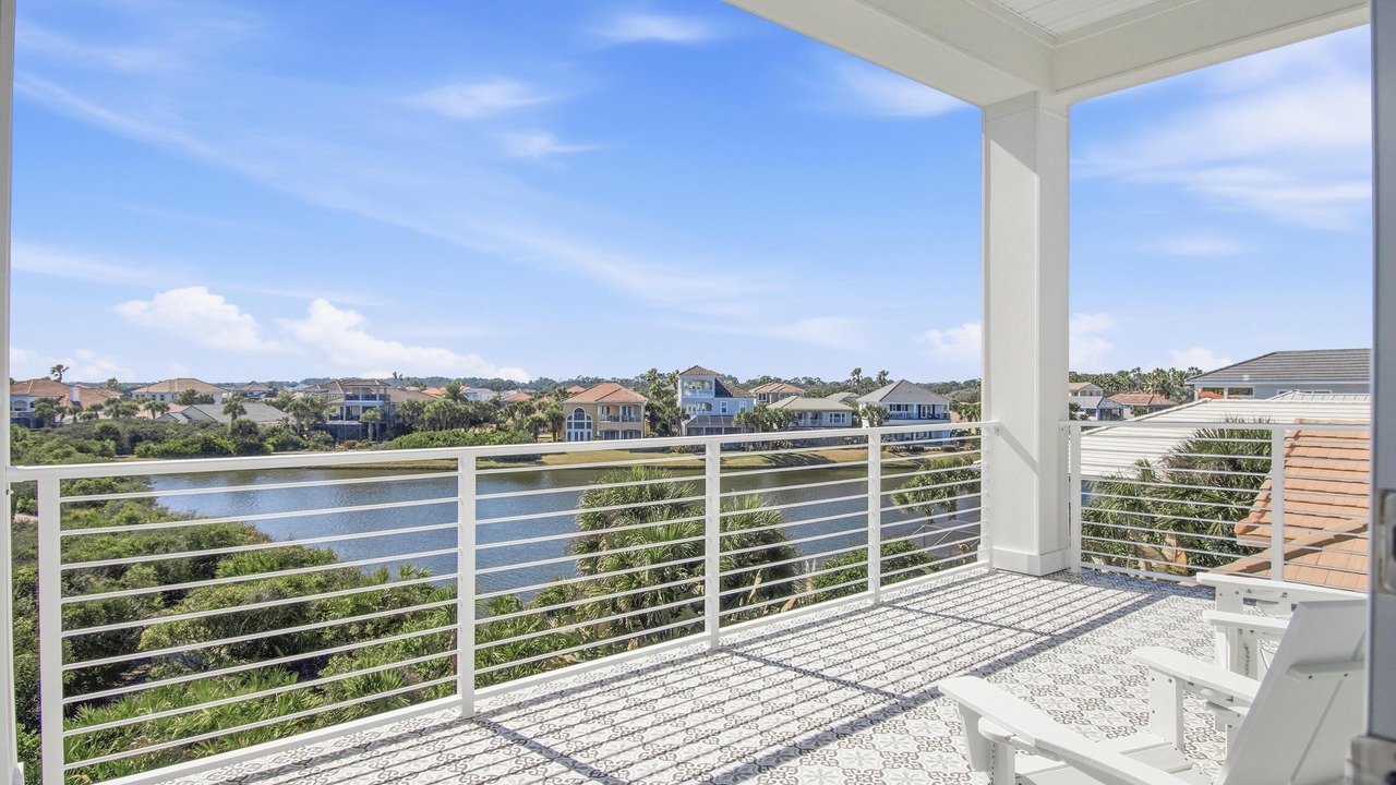 Photo of Outdoor in Palm Coast