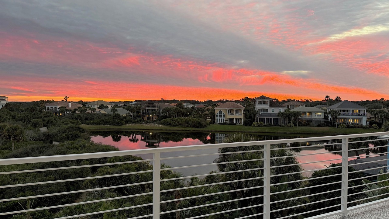 Photo of Outdoor in Palm Coast