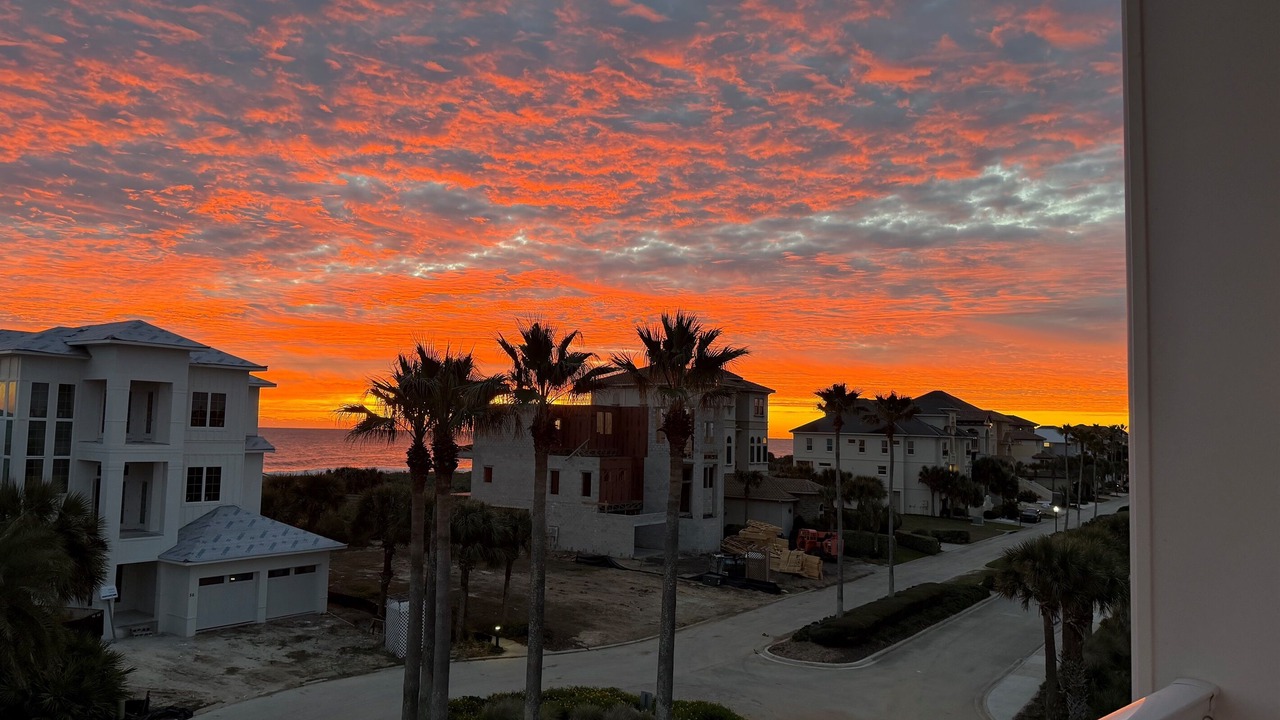 Photo of Outdoor in Palm Coast