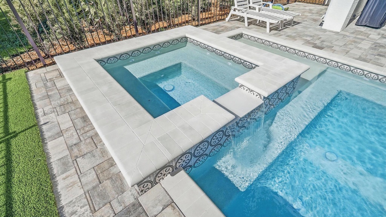 Photo of Outdoor in Palm Coast