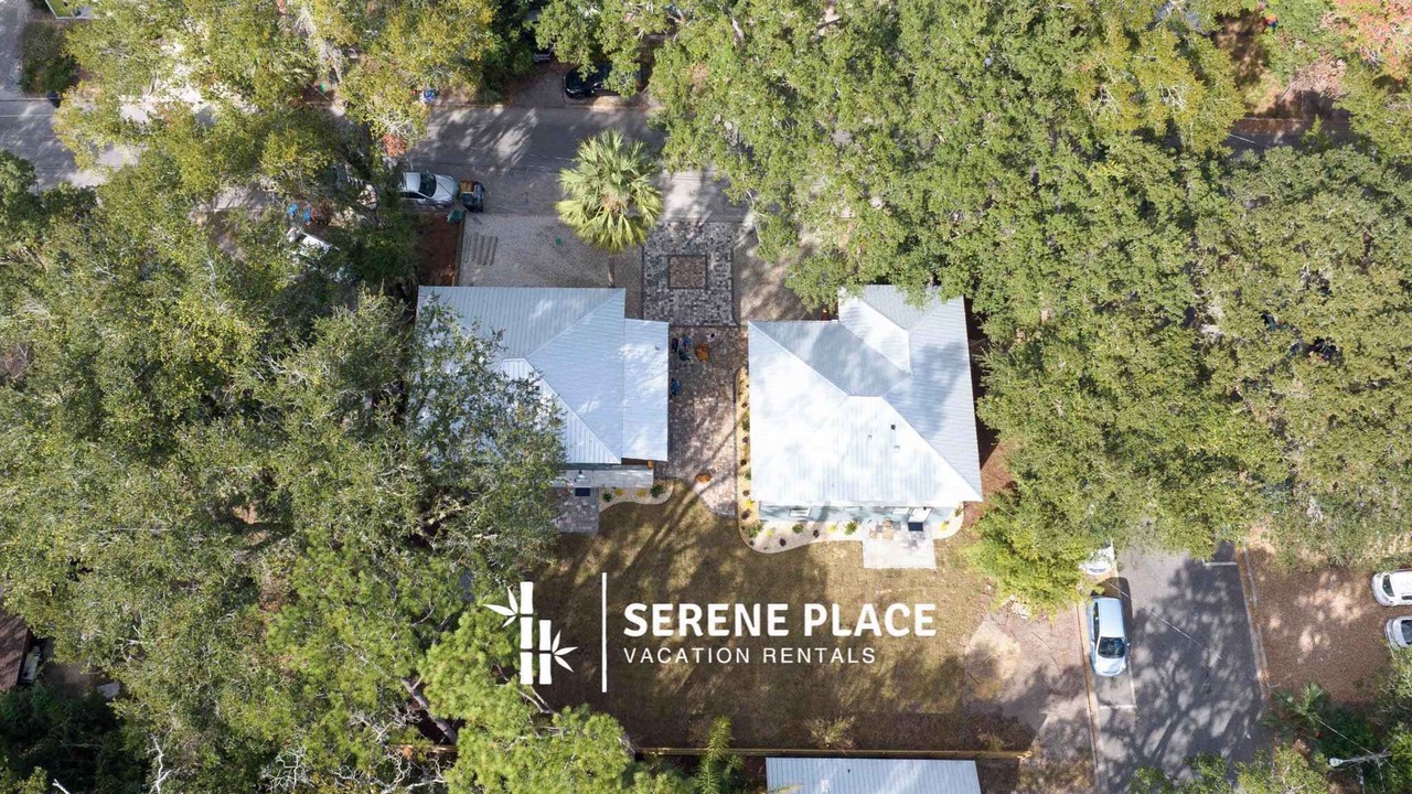 Photo of Outdoor in Gainesville