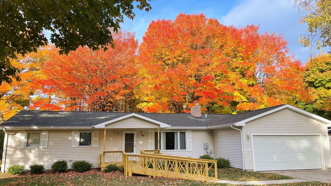 Photo of Outdoor in Frankfort