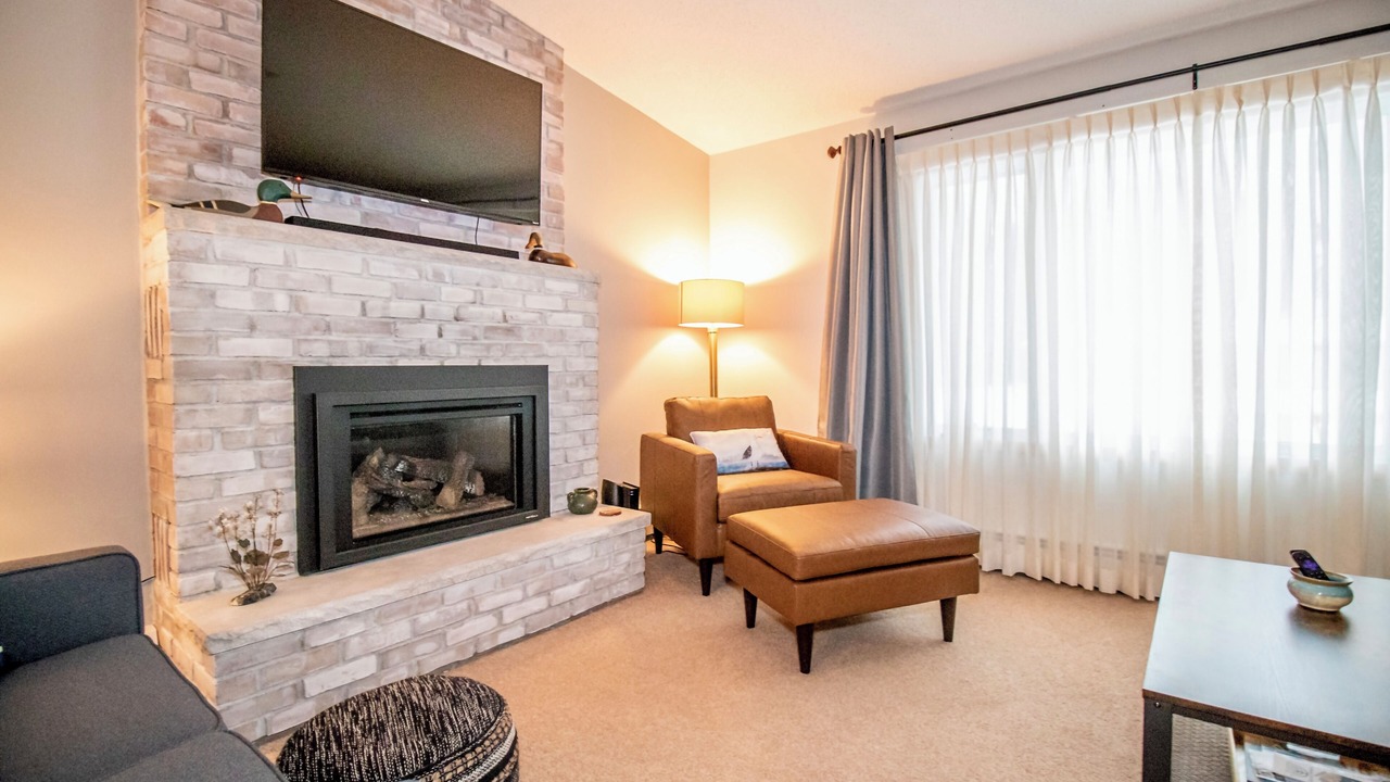 Photo of Livingroom in Frankfort