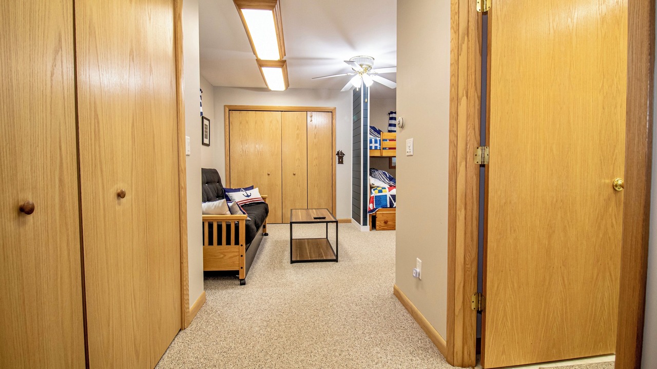 Photo of Bedroom in Frankfort