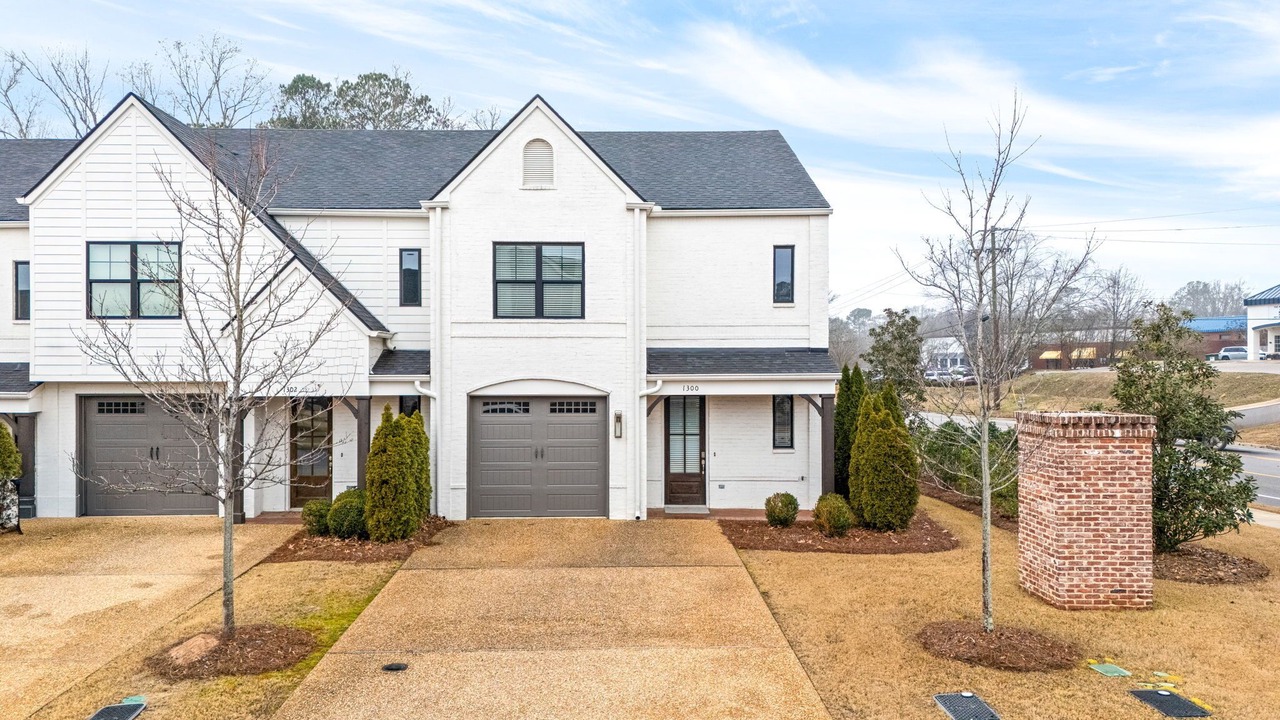 Photo of Outdoor in Auburn