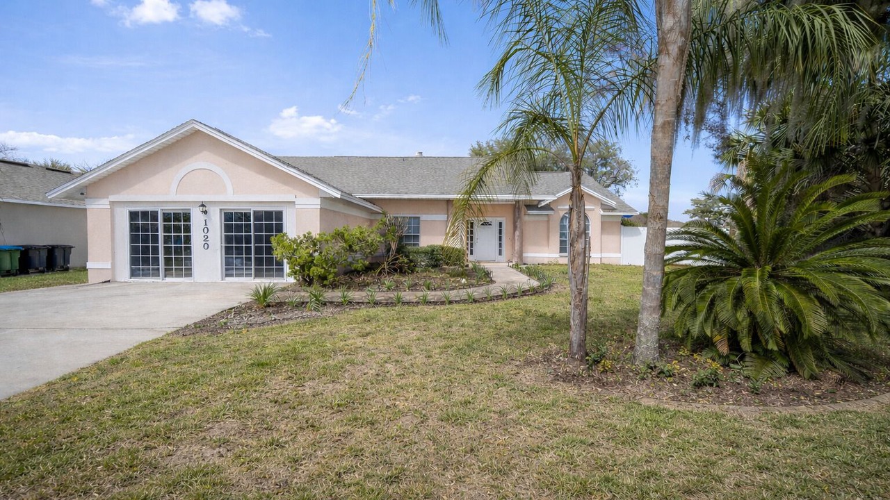 Photo of Outdoor in Deltona Lakes