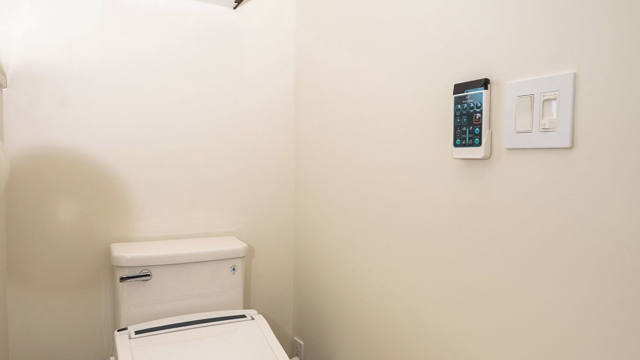 Photo of Bathroom in Deltona Lakes