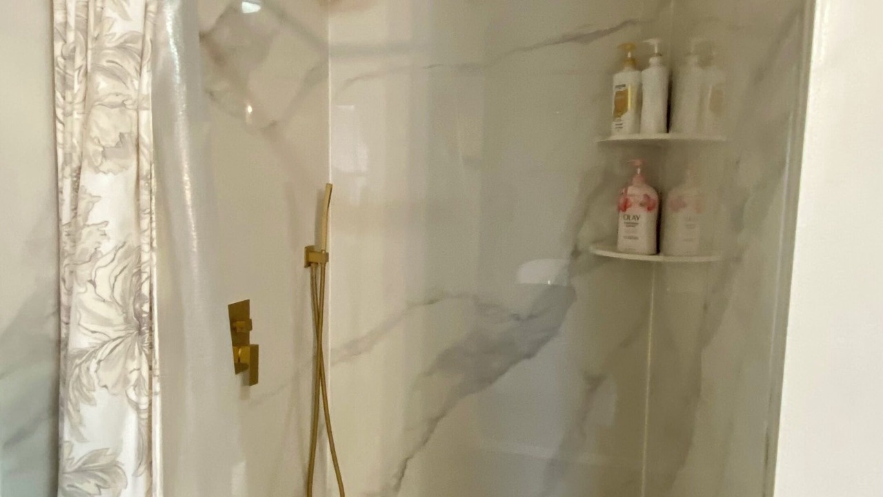 Photo of Bathroom in Dublin