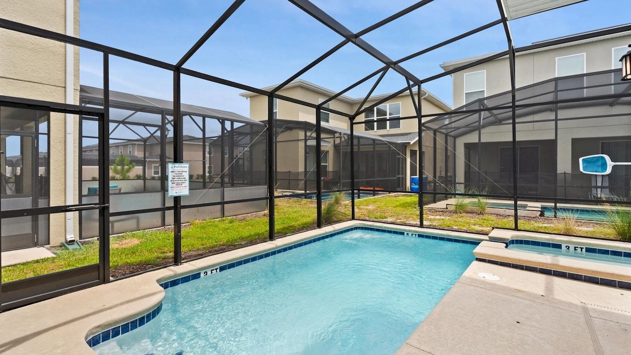 Photo of Outdoor in Celebration