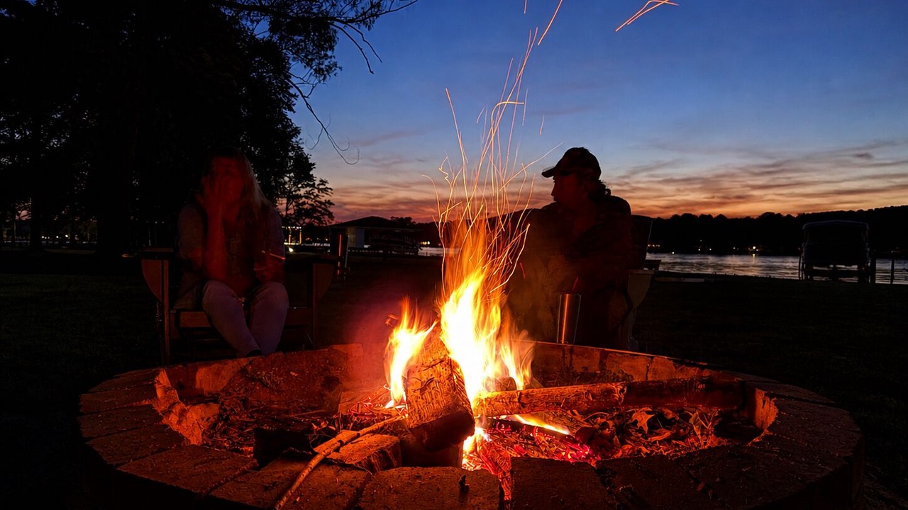 Photo of Outdoor in Eatonton