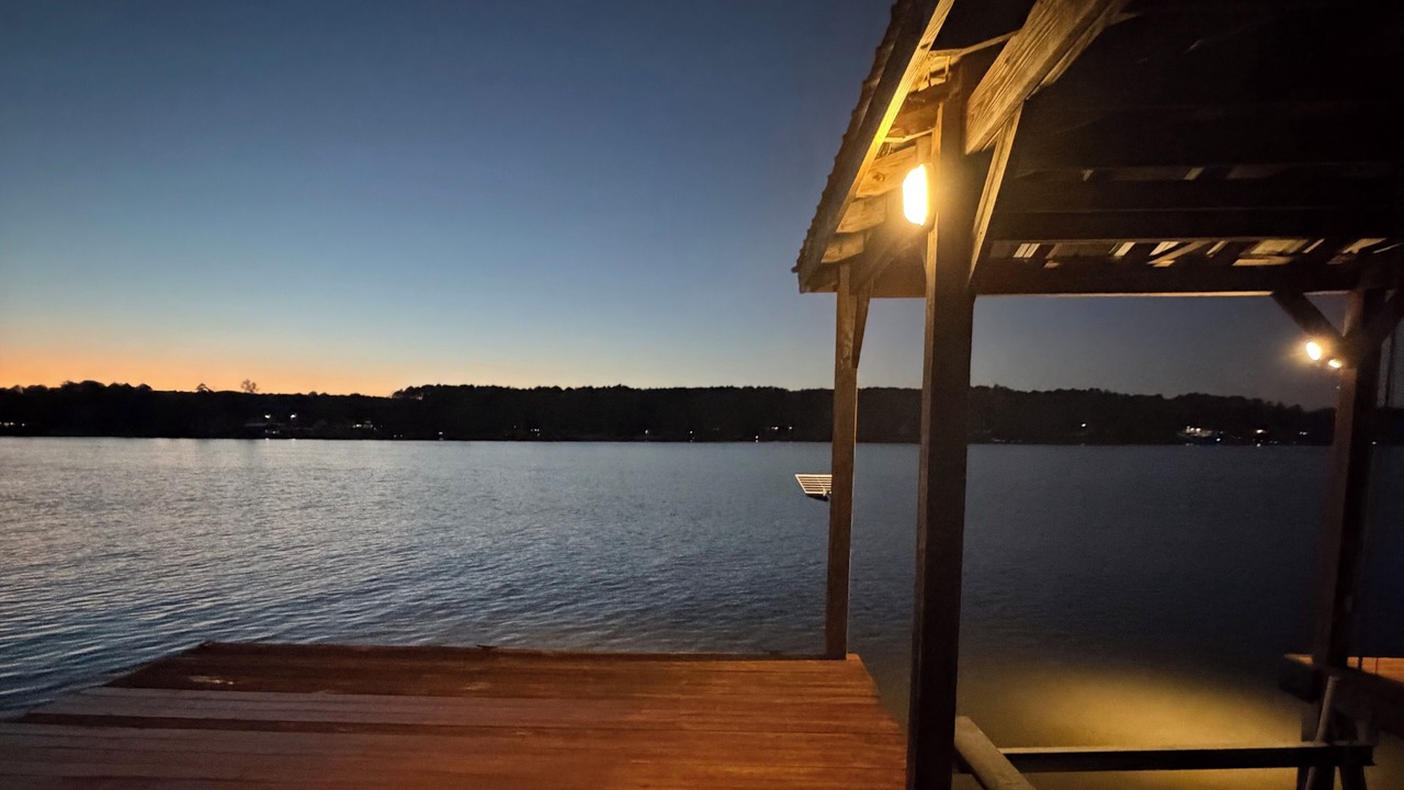 Photo of Outdoor in Eatonton