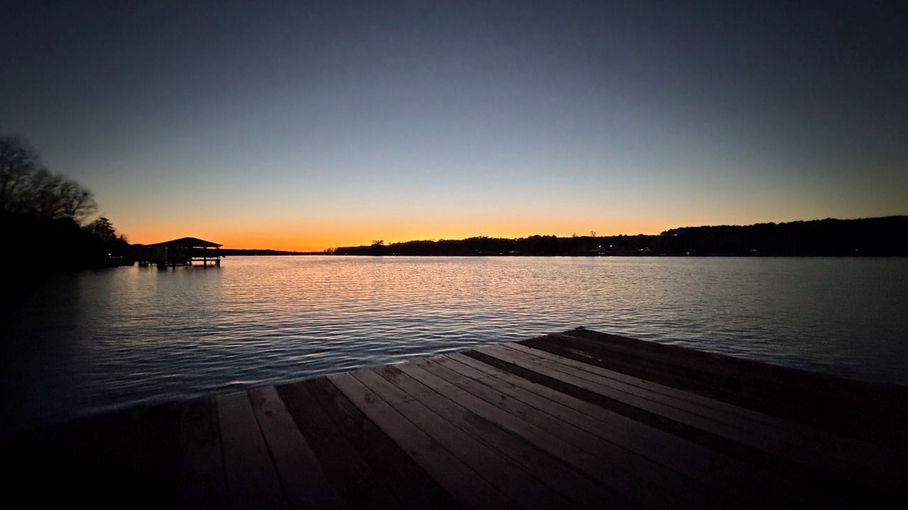 Photo of Outdoor in Eatonton