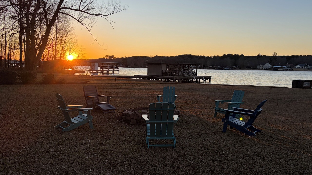 Photo of Others in Eatonton