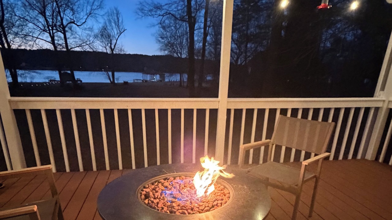 Photo of Outdoor in Eatonton