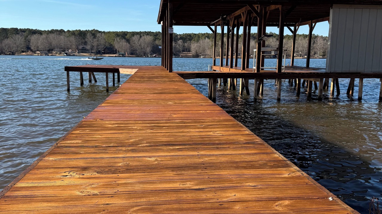 Photo of Others in Eatonton