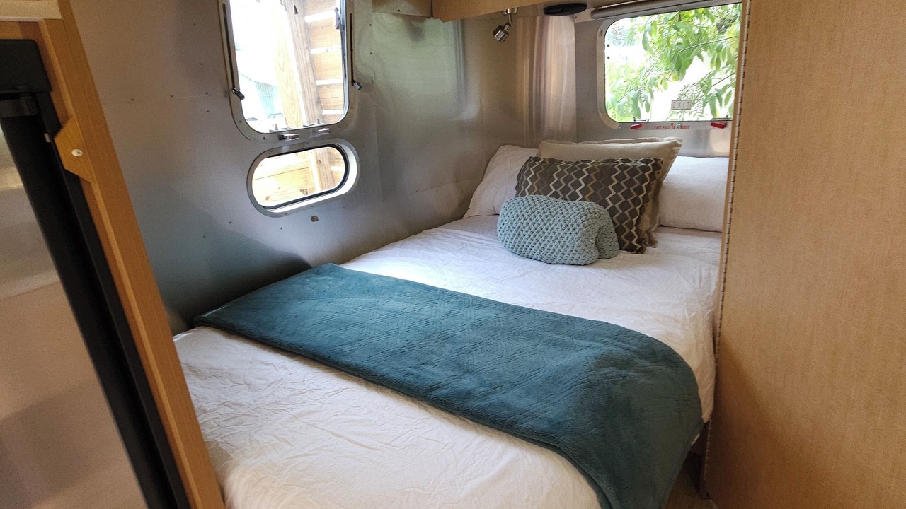Photo of Bedroom in Bithlo