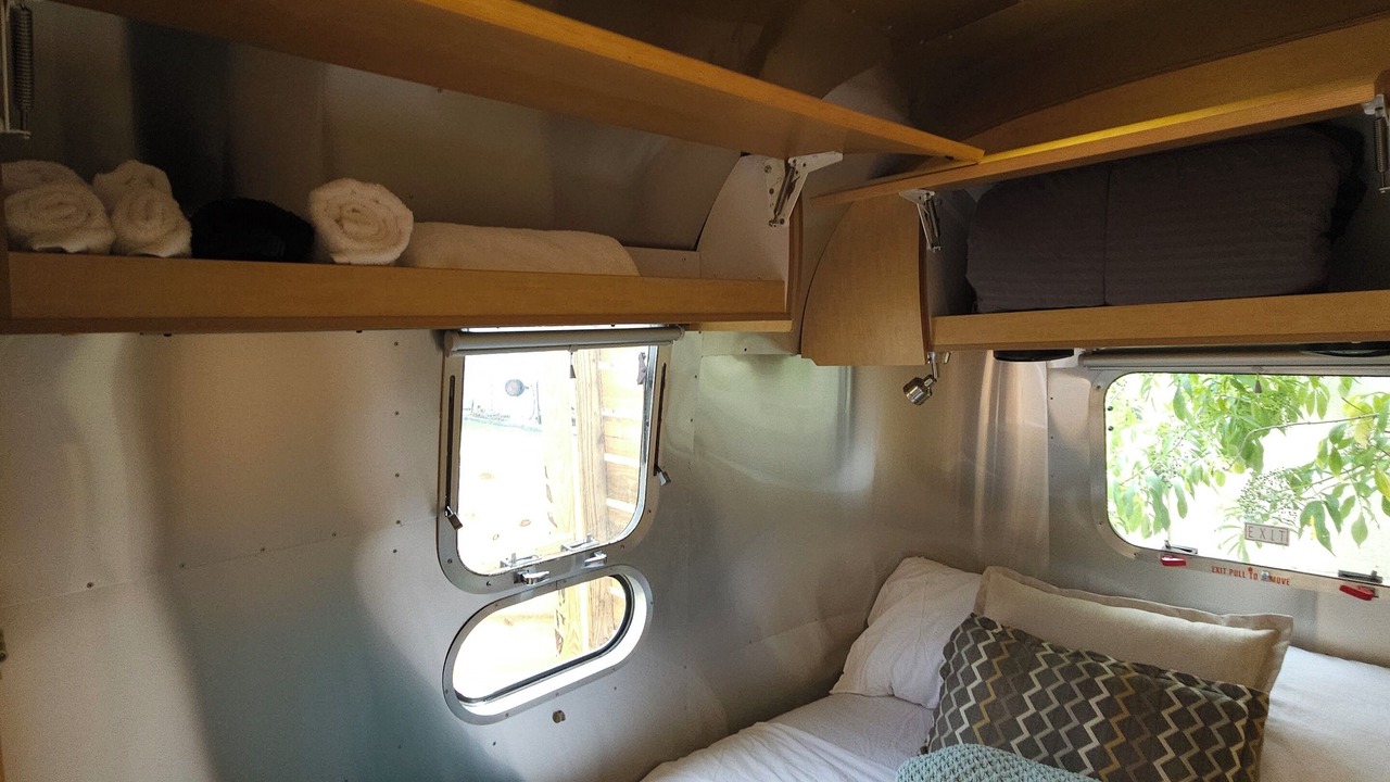 Photo of Bedroom in Bithlo