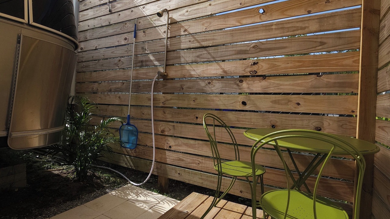 Photo of Outdoor in Bithlo