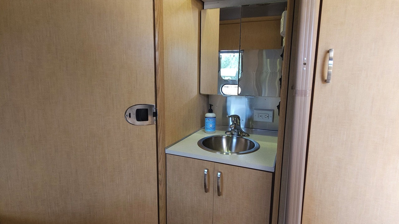 Photo of Bedroom in Bithlo