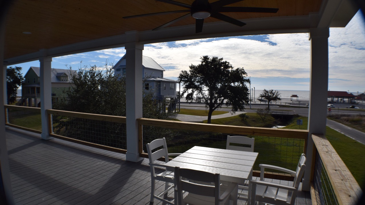 Photo of Outdoor in Long Beach