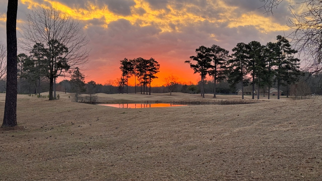 Photo of Others in Brookhaven