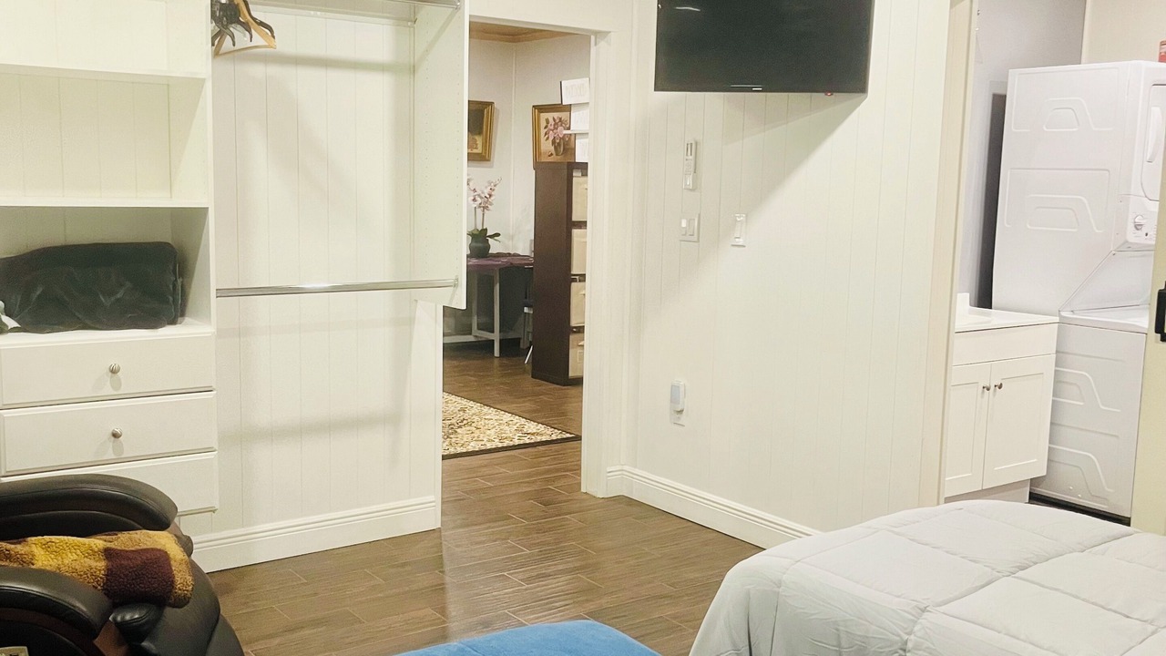 Photo of Bedroom in Fairhope