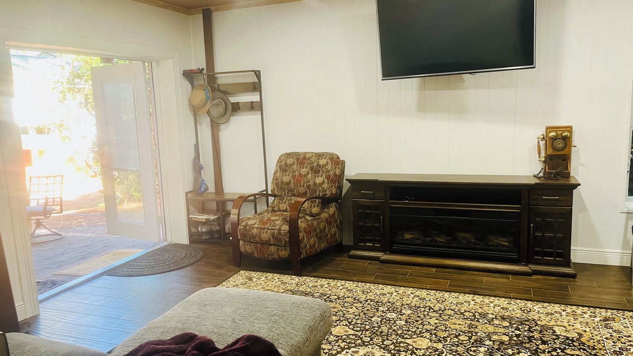 Photo of Livingroom in Fairhope