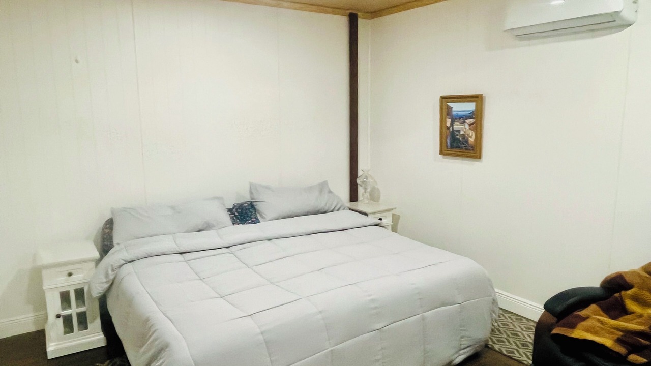 Photo of Bedroom in Fairhope