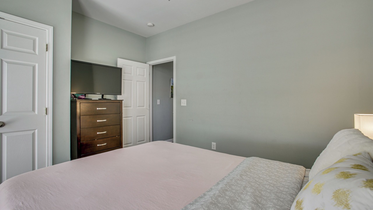 Photo of Bedroom in Fillmore