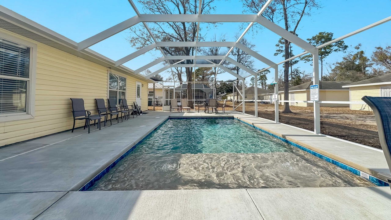 Photo of Outdoor in Gulf Shores