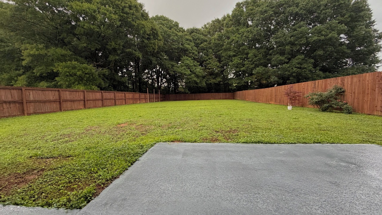 Photo of Outdoor in Ellenwood