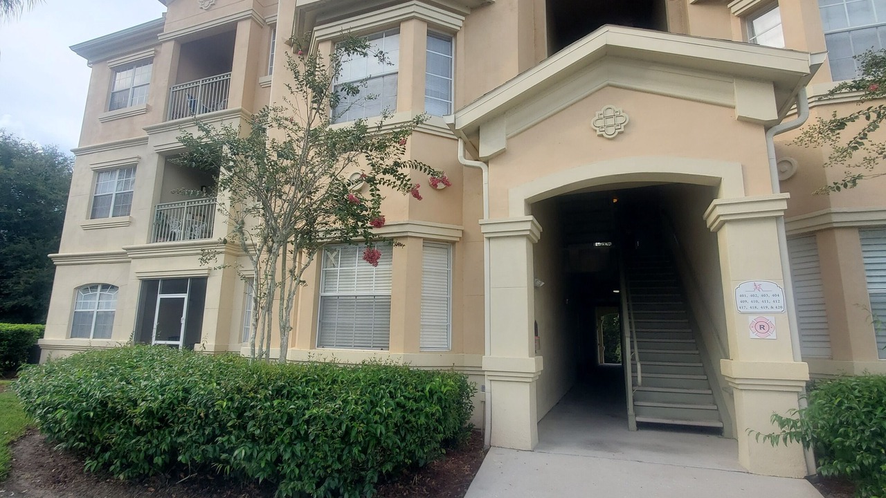 Photo of Outdoor in Loughman