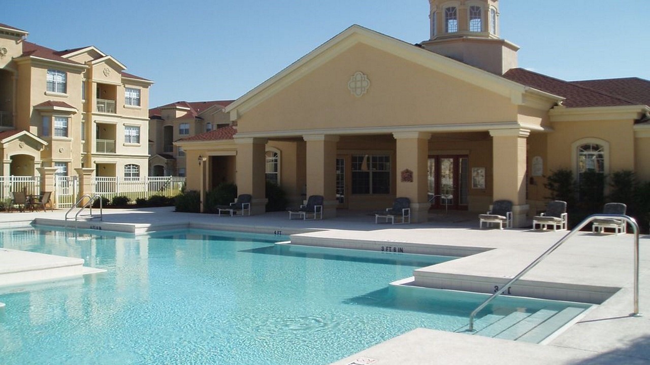 Photo of Outdoor in Loughman
