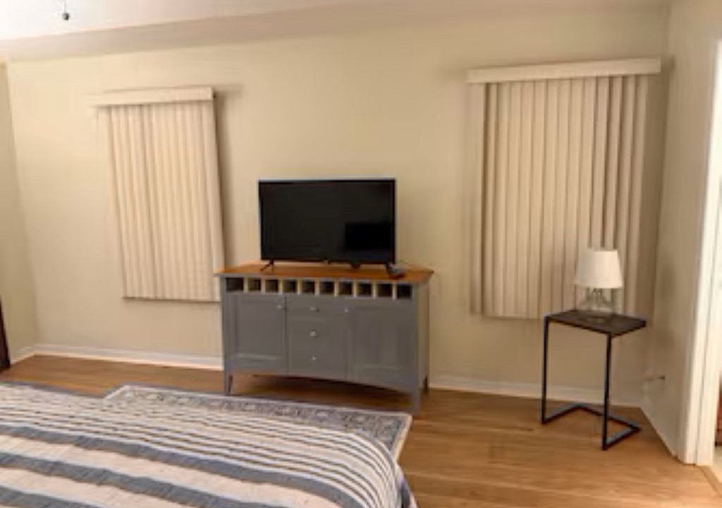 Photo of Bedroom in Palatka