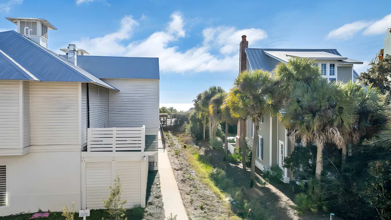 Photo of Others in Beach District