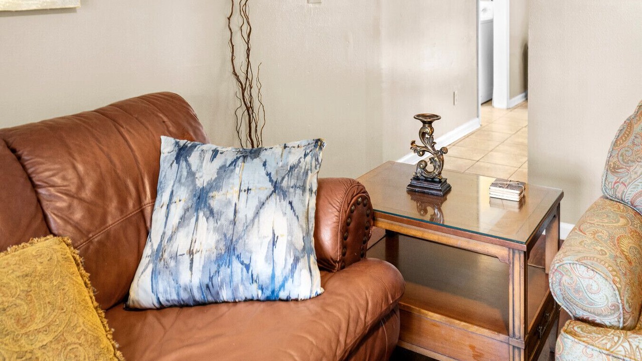 Photo of Bedroom in Brighton