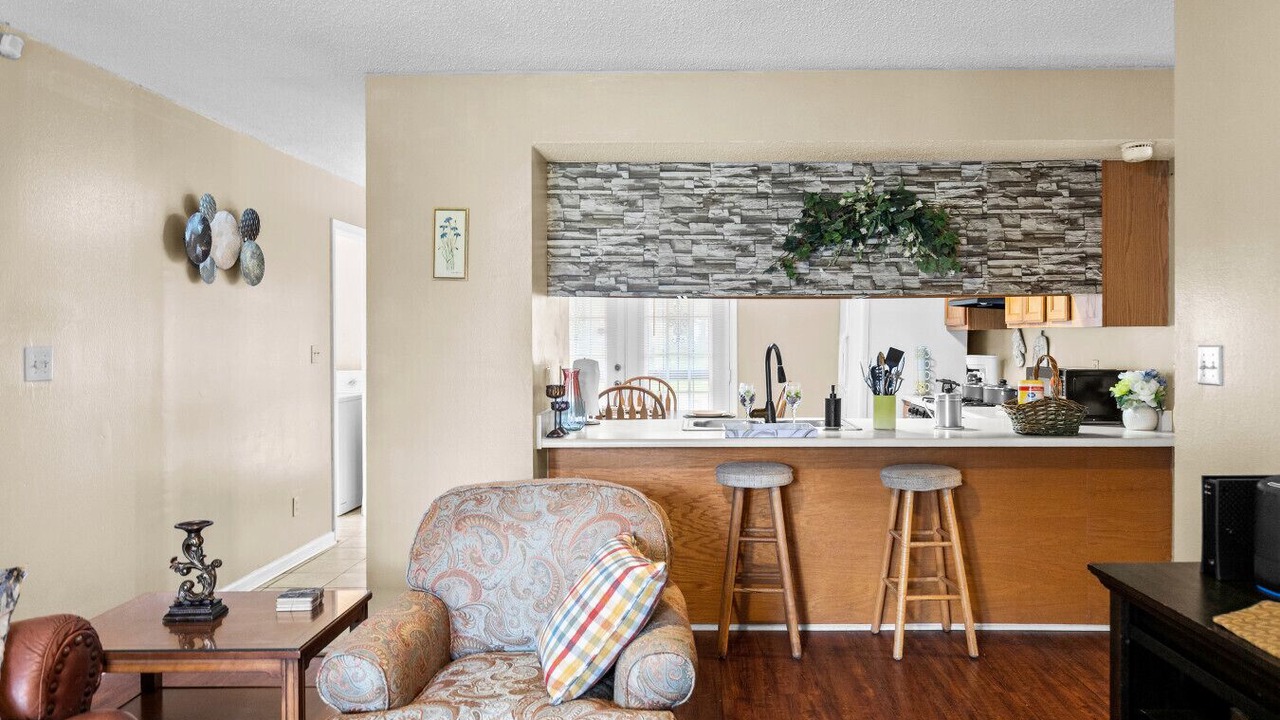 Photo of Bedroom in Brighton
