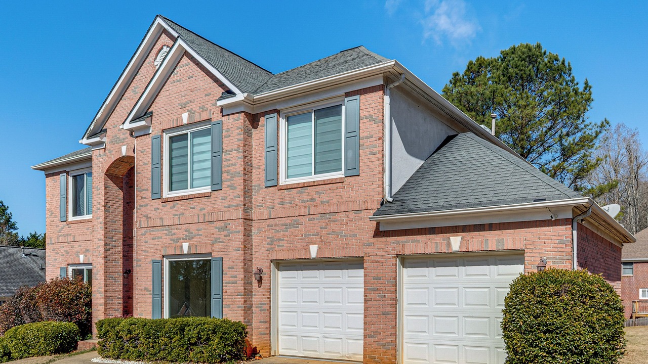 Photo of Outdoor in Stone Mountain