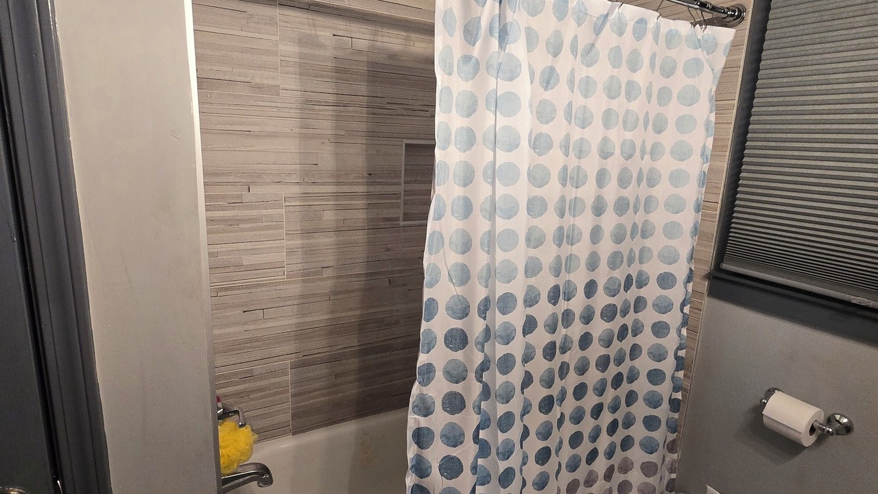 Photo of Bathroom in Decatur