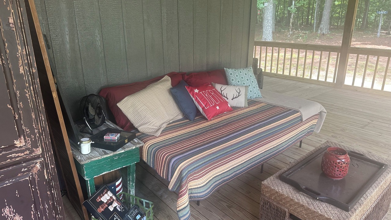 Photo of Others in Haleyville