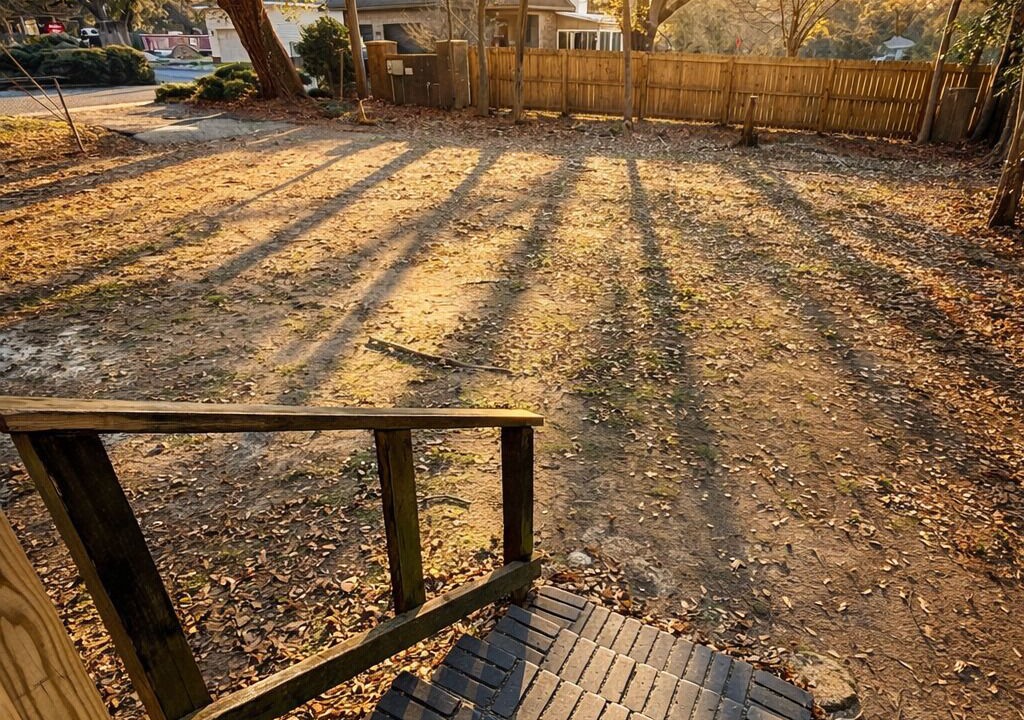 Photo of Outdoor in Mobile