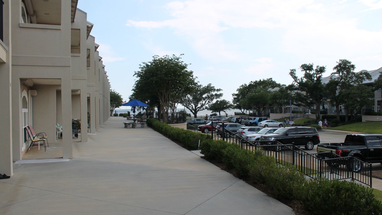 Photo of Outdoor in Long Beach