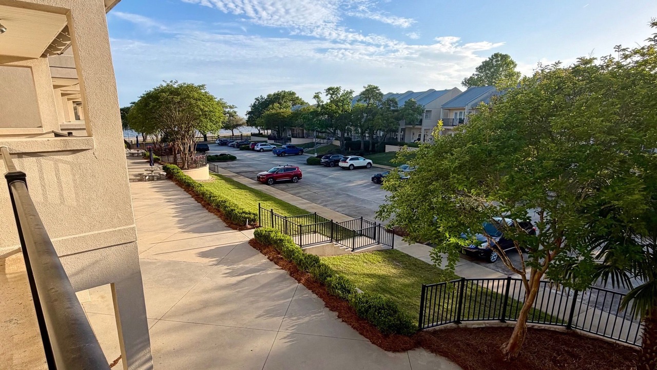Photo of Outdoor in Long Beach