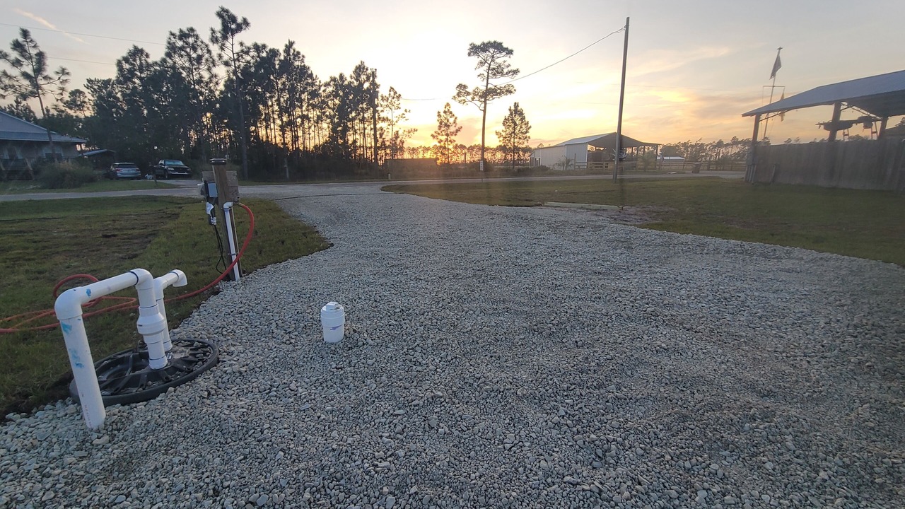 Photo of Outdoor in Wewahitchka