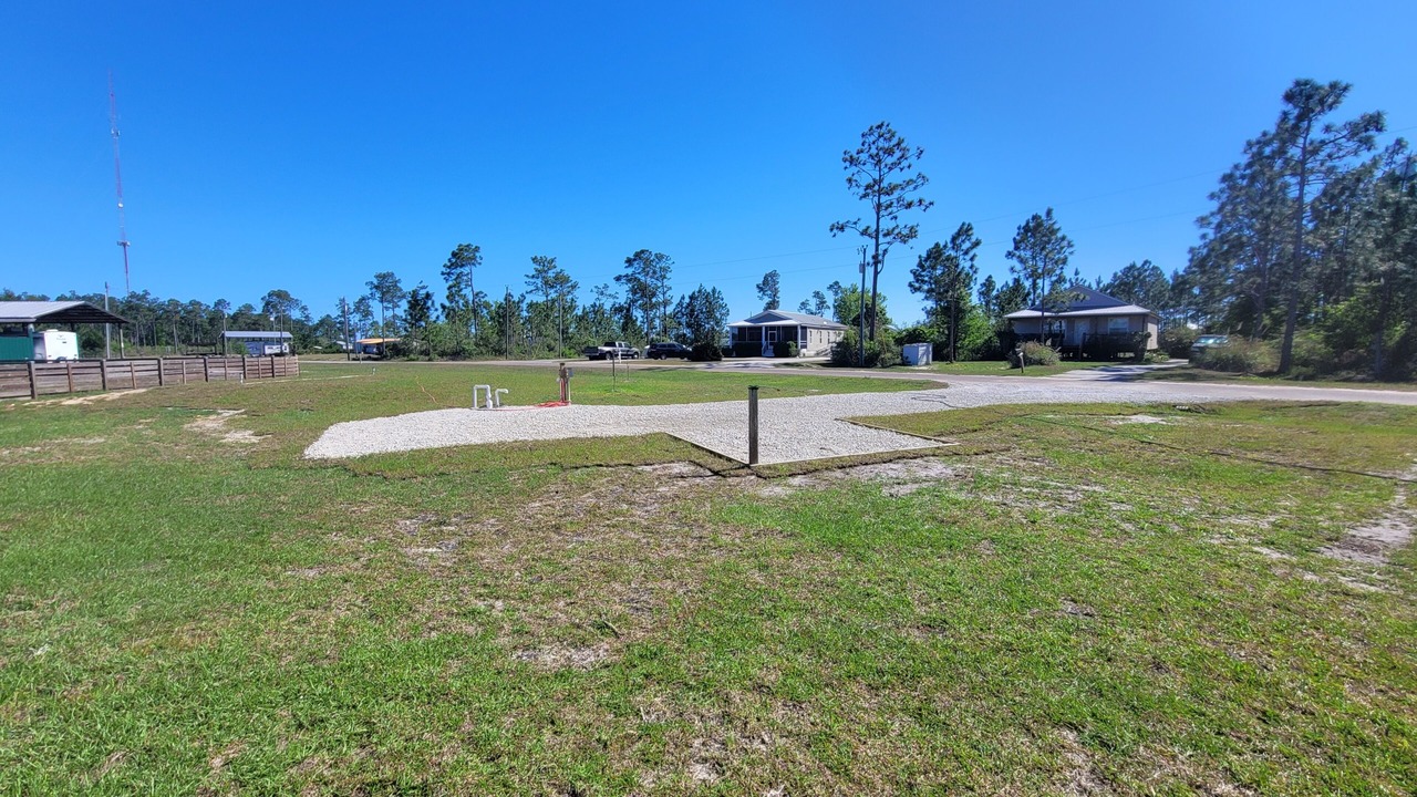 Photo of Others in Wewahitchka