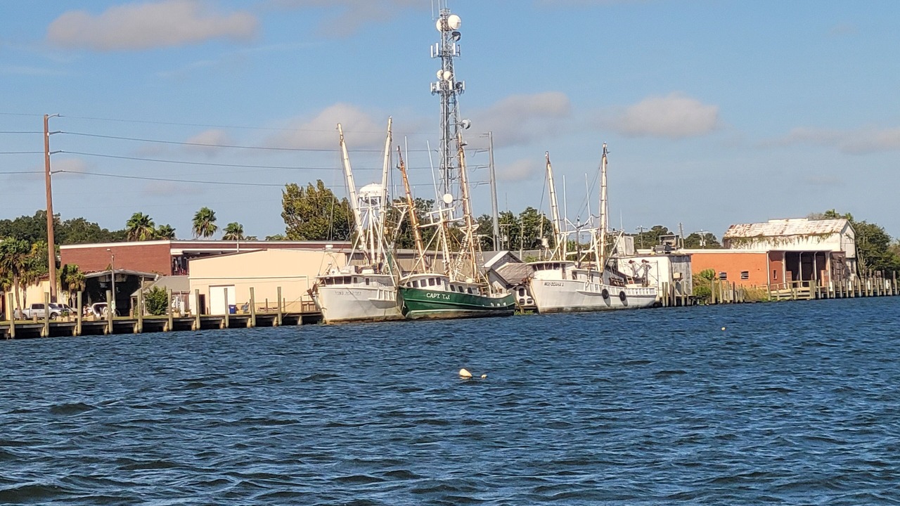 Photo of Others in Wewahitchka