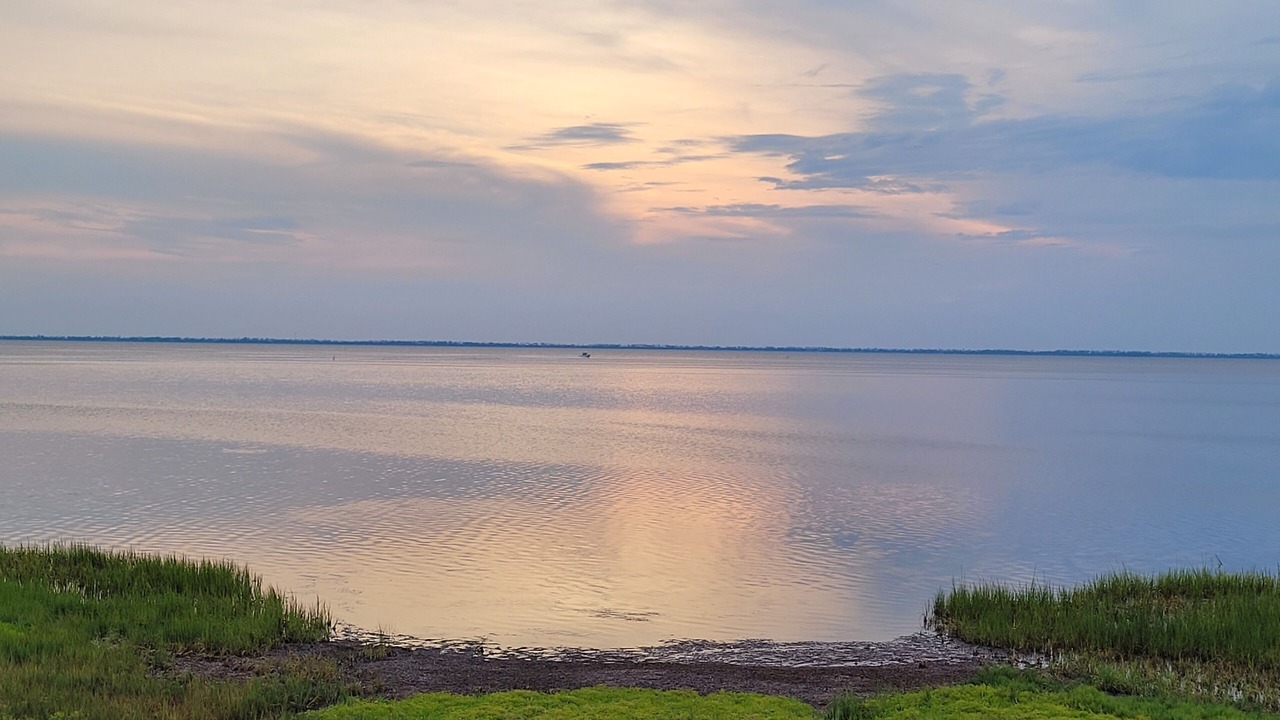 Photo of Others in Wewahitchka